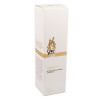 YesForLov Intimate Moisturising - lubrificante a base acquosa